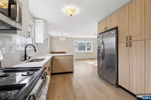 478 Riverside Terrace, Rutherford, NJ 07070 - Photo 16