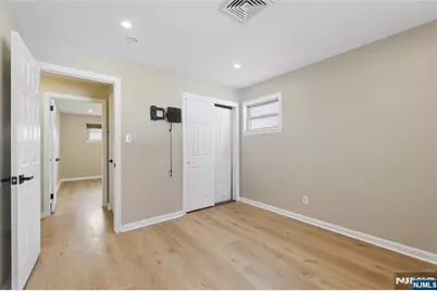 478 Riverside Terrace, Rutherford, NJ 07070 - Photo 34