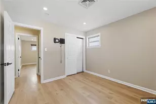 478 Riverside Terrace, Rutherford, NJ 07070 - Photo 34