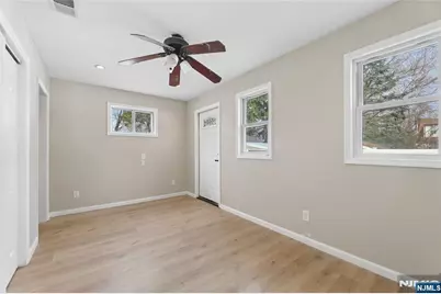 478 Riverside Terrace, Rutherford, NJ 07070 - Photo 32