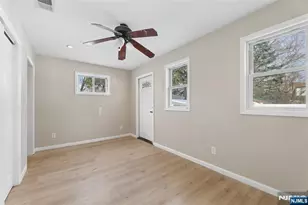 478 Riverside Terrace, Rutherford, NJ 07070 - Photo 32