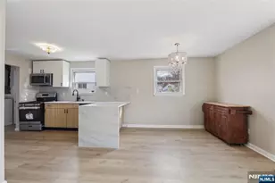 478 Riverside Terrace, Rutherford, NJ 07070 - Photo 22