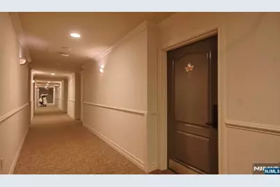 2 Chamonix Drive 427 #427, Vernon, NJ 07462 - Photo 10