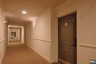 2 Chamonix Dr 427, Vernon, NJ 07462 - Photo 10