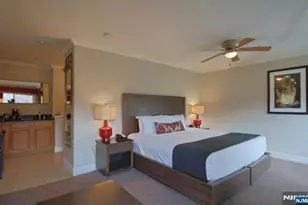 2 Chamonix Dr 427, Vernon, NJ 07462 - Photo 2