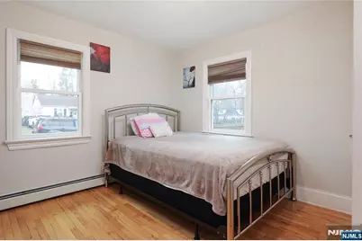 181 Allen Street, Hackensack, NJ 07601 - Photo 22