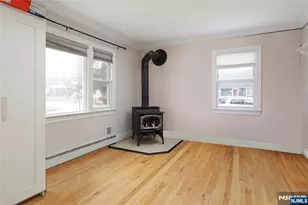 181 Allen St, Hackensack, NJ 07601 - Photo 18