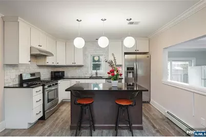 181 Allen Street, Hackensack, NJ 07601 - Photo 10