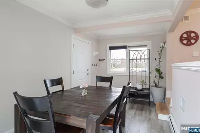 181 Allen Street, Hackensack, NJ 07601 - Photo 16