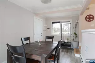 181 Allen St, Hackensack, NJ 07601 - Photo 16