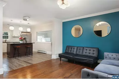 181 Allen Street, Hackensack, NJ 07601 - Photo 8