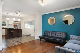 181 Allen St, Hackensack, NJ 07601 - Photo 8