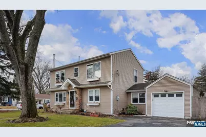 181 Allen Street, Hackensack, NJ 07601 - Photo 4