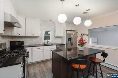 181 Allen Street, Hackensack, NJ 07601 - Photo 12