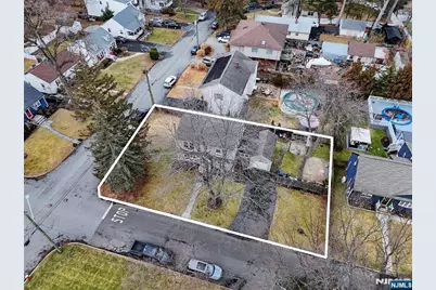 181 Allen Street, Hackensack, NJ 07601 - Photo 30