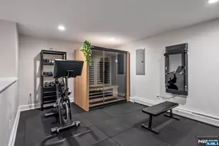 241 Grove St, Ramsey, NJ 07446 - Photo 40