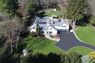 241 Grove St, Ramsey, NJ 07446 - Photo 2