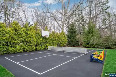 241 Grove Street, Ramsey, NJ 07446 - Photo 46