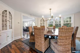 241 Grove St, Ramsey, NJ 07446 - Photo 6