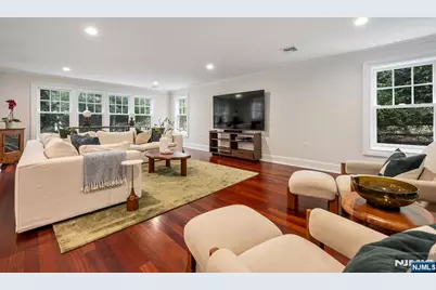 241 Grove Street, Ramsey, NJ 07446 - Photo 8