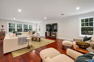 241 Grove St, Ramsey, NJ 07446 - Photo 8