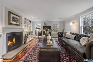 241 Grove St, Ramsey, NJ 07446 - Photo 4