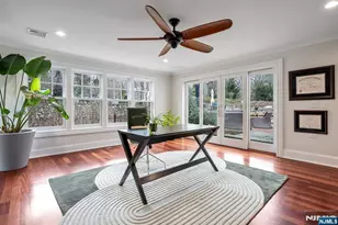 241 Grove St, Ramsey, NJ 07446 - Photo 10