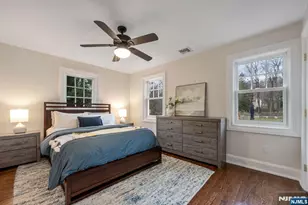 241 Grove St, Ramsey, NJ 07446 - Photo 30