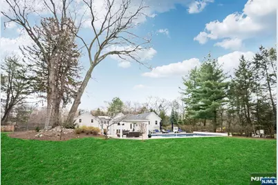 241 Grove Street, Ramsey, NJ 07446 - Photo 48