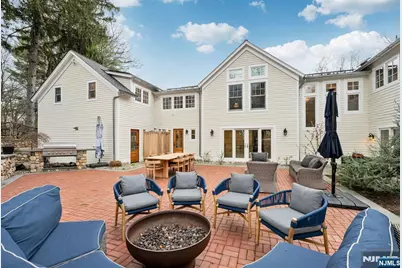 241 Grove Street, Ramsey, NJ 07446 - Photo 42