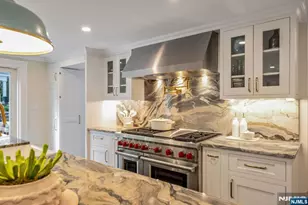 241 Grove St, Ramsey, NJ 07446 - Photo 14