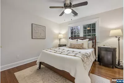 241 Grove Street, Ramsey, NJ 07446 - Photo 32