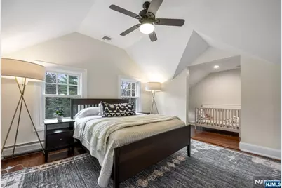 241 Grove Street, Ramsey, NJ 07446 - Photo 34