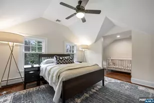 241 Grove St, Ramsey, NJ 07446 - Photo 34