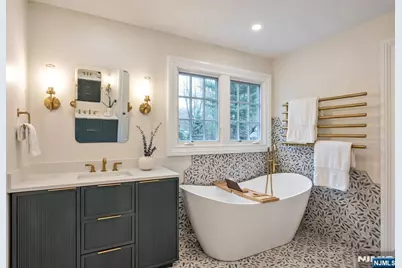 241 Grove Street, Ramsey, NJ 07446 - Photo 26