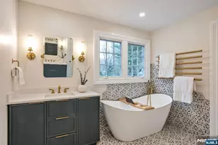 241 Grove St, Ramsey, NJ 07446 - Photo 26