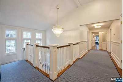 241 Grove Street, Ramsey, NJ 07446 - Photo 22