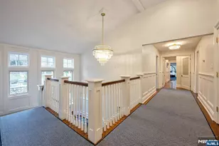 241 Grove St, Ramsey, NJ 07446 - Photo 22