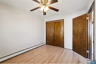 98 Lester Street, Wallington, NJ 07057 - Photo 6