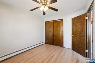 98 Lester St, Wallington, NJ 07057 - Photo 6