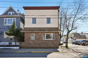 98 Lester St, Wallington, NJ 07057 - Photo 4