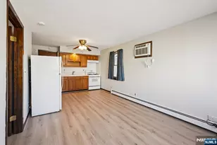 98 Lester St, Wallington, NJ 07057 - Photo 12