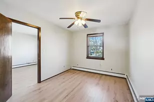 98 Lester St, Wallington, NJ 07057 - Photo 8