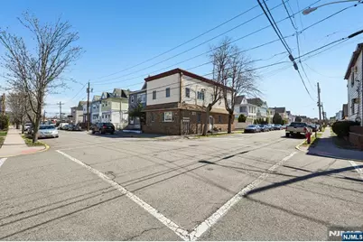 98 Lester Street, Wallington, NJ 07057 - Photo 2