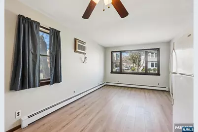 98 Lester Street, Wallington, NJ 07057 - Photo 10