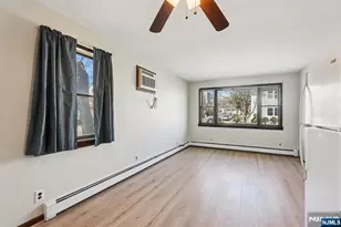 98 Lester St, Wallington, NJ 07057 - Photo 10