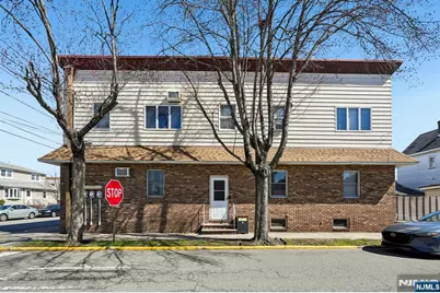 98 Lester Street, Wallington, NJ 07057 - Photo 1