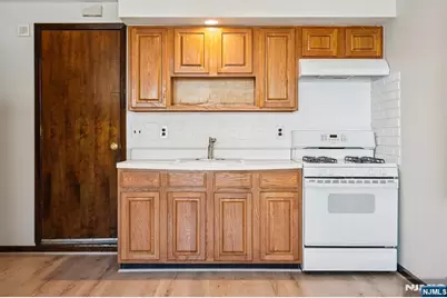 98 Lester Street, Wallington, NJ 07057 - Photo 16