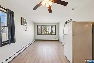 98 Lester Street, Wallington, NJ 07057 - Photo 14