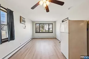 98 Lester St, Wallington, NJ 07057 - Photo 14